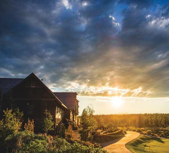 Second-Home Guide: From Investment Property to Vacation Retreat